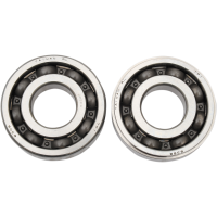 (image for) Main Bearing and Seal Kit - YAMAHA YZ450FX 16-21