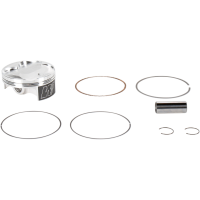 (image for) Wiseco High-Performance Piston