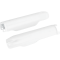(image for) UFO Fork Slider Protector - White