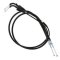 (image for) Moose Offroad Throttle Cable
