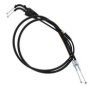 (image for) Moose Offroad Throttle Cable