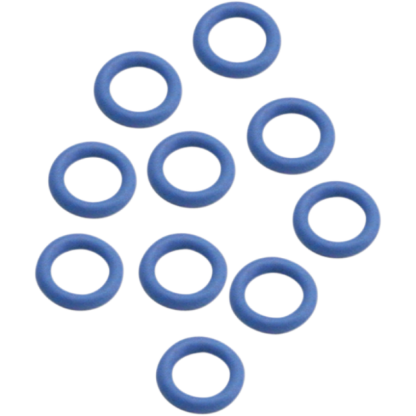 (image for) S&S CYCLE Accelerator Pump Cap O-ring