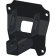 (image for) Rear 2-Inch Hitch Receiver