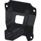 (image for) Rear 2" Hitch Receiver for Honda Talon 1000X-4 20-22