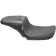 (image for) Le Pera Kickflip Daddy Long Legs Seat - Diamond w/ Gripp Tape