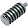 (image for) Sundance Shifter Peg