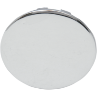 (image for) Swingarm Pivot Shaft Cover for Dyna 2006-2017