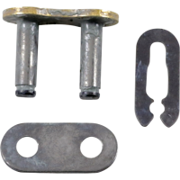 (image for) RT Series Clip Connecting Link (530RT)