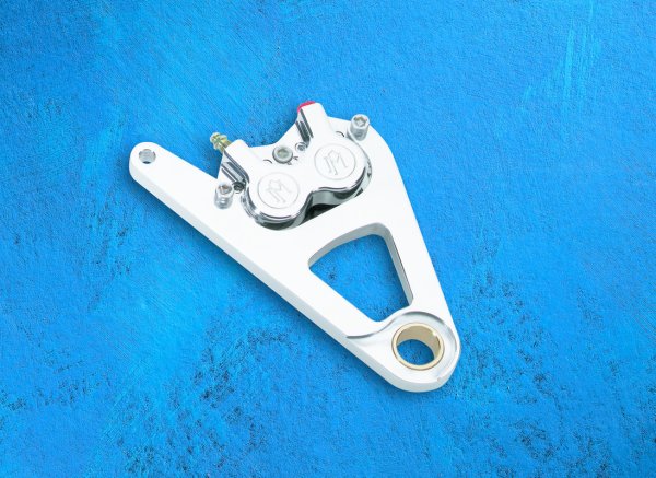 Performance Machine Classic Caliper Kits