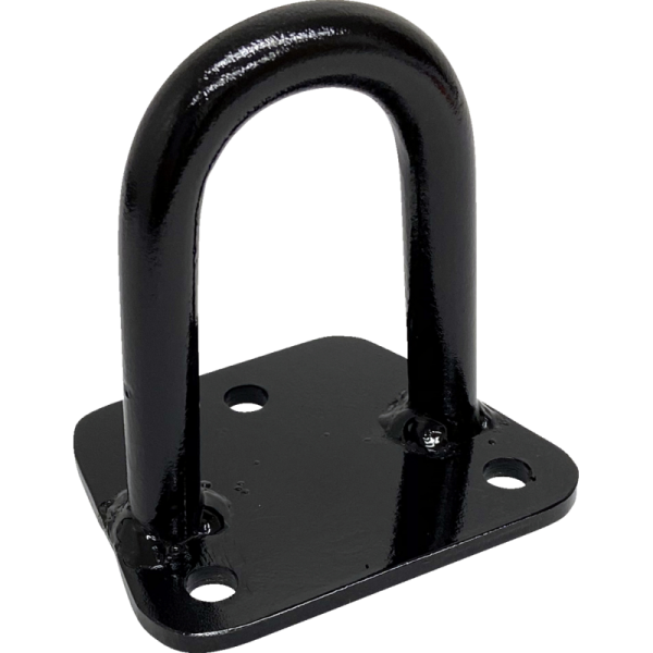 RIVCO PRODUCTS Rivco Tow Loop