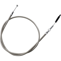 (image for) Clutch Cable (+6") for Honda VT750CDA American Classic Edition 02-03