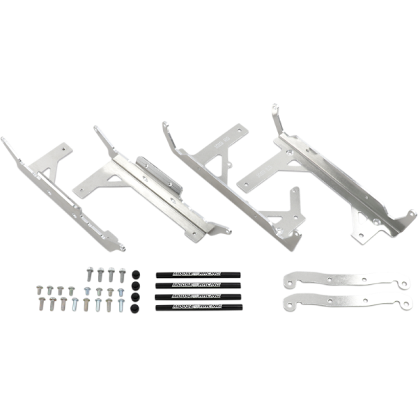 (image for) Moose Racing Radiator Brace - KTM 125-500 (all) 20-22