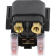 (image for) Starter Solenoid - Yamaha (2110-1141)