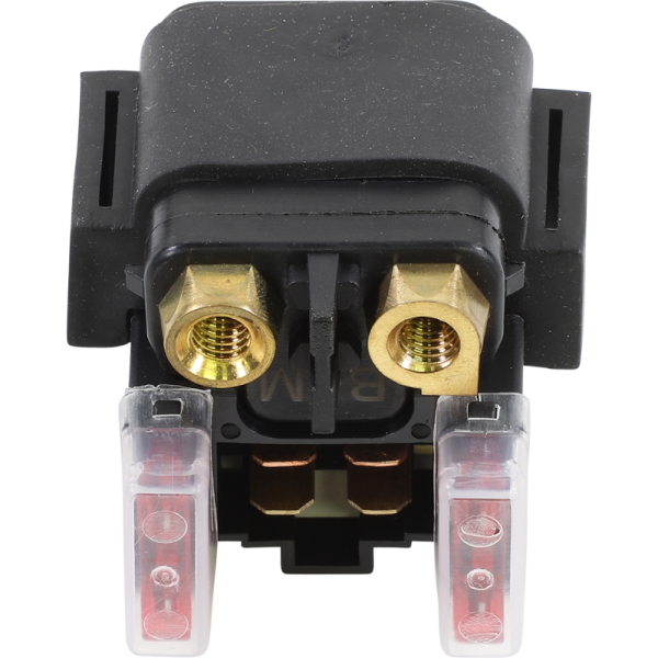 (image for) ARROWHEAD Starter Solenoid for Venture Lite PZ50 07-10