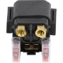 (image for) Starter Solenoid for Venture Lite PZ50 07-10
