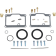 (image for) Carburetor Repair Kit for Polaris 550 Voyager 19-21