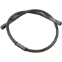 (image for) Renegade Universal Brake Line, 25"