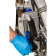 (image for) Motion Pro Hose Removal Tool