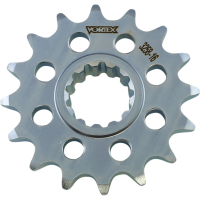 (image for) Vortex Front Steel Sprocket 16T