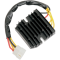(image for) Hot Shot Regulator/Rectifier for Triumph Speedster 900 13-14