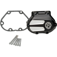 (image for) 5-Speed Cable Actuated Cover Contrast Cut