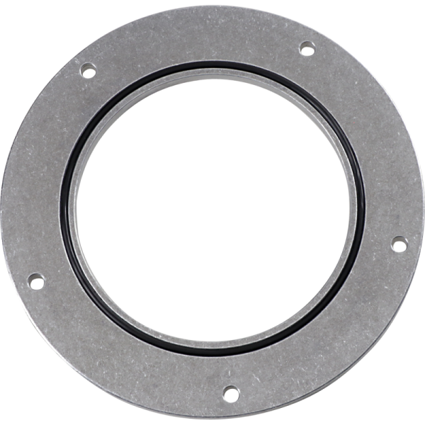 (image for) Barnett Derby Spacer Plate