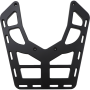 (image for) Polyethylene Dual-Sport Rack - KTM