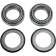 (image for) Steering Stem Bearing Kit 0410-0122