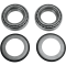 (image for) Steering Stem Bearing Kit 0410-0122