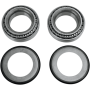 (image for) Steering Stem Bearing Kit 0410-0122