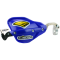 (image for) Probend CRM Racer Pack - Blue