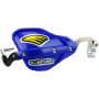 (image for) Probend CRM Racer Pack - Blue