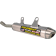 (image for) 304 Factory Sound Silencer for KTM 300 XC 23-24