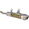 (image for) 304 Factory Sound Silencer for KTM 300 XC 23-24