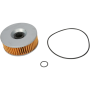 (image for) Parts Unlimited/Canada Oil Filter for Yamaha XS850 80-81
