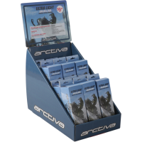 (image for) Arctiva Ultra-Light Balaclava