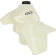 (image for) Acerbis Fuel Tank - 4.0 gal, natural