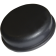 (image for) End Cap for Heated Grips