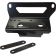 (image for) KFI Winch Mount 4505-1078