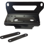 (image for) KFI Winch Mount 4505-1078