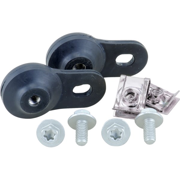 (image for) BOLT Exhaust Mount - BETA 125/200/250/300 (all) 13-23