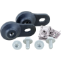 (image for) Exhaust Mount - BETA 125/200/250/300 (all) 13-23