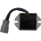 (image for) Arrowhead Electrical Regulator 2112-1526