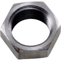 (image for) Weld-In Sensor Bung 18mm (Steel)
