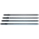 (image for) S&S Adjustable Pushrods for XL and Buell