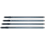 (image for) Adjustable Pushrod Set (XL/Buell)