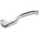 (image for) Motion Pro Replacement OEM-Style Clutch Lever (L.H.)