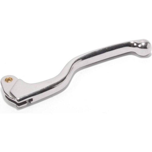 (image for) Motion Pro Replacement OEM-Style Clutch Lever (L.H.)