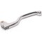 (image for) Motion Pro Replacement OEM-Style Clutch Lever (L.H.)