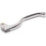 (image for) Motion Pro Replacement OEM-Style Clutch Lever (L.H.)